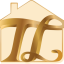 tl